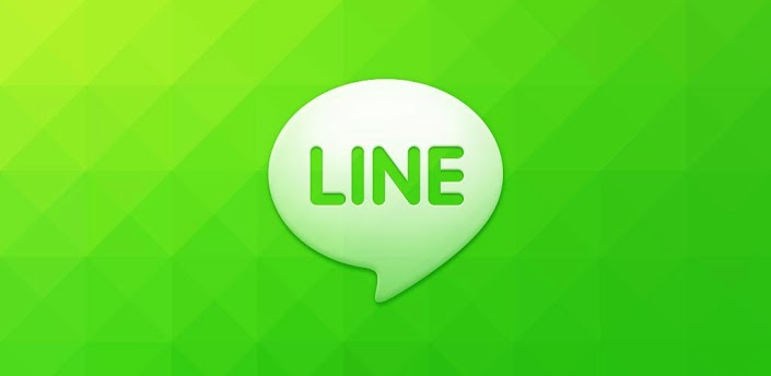 Want to Know How to Add Foreigners on Line? The Global Number Generator Can Help