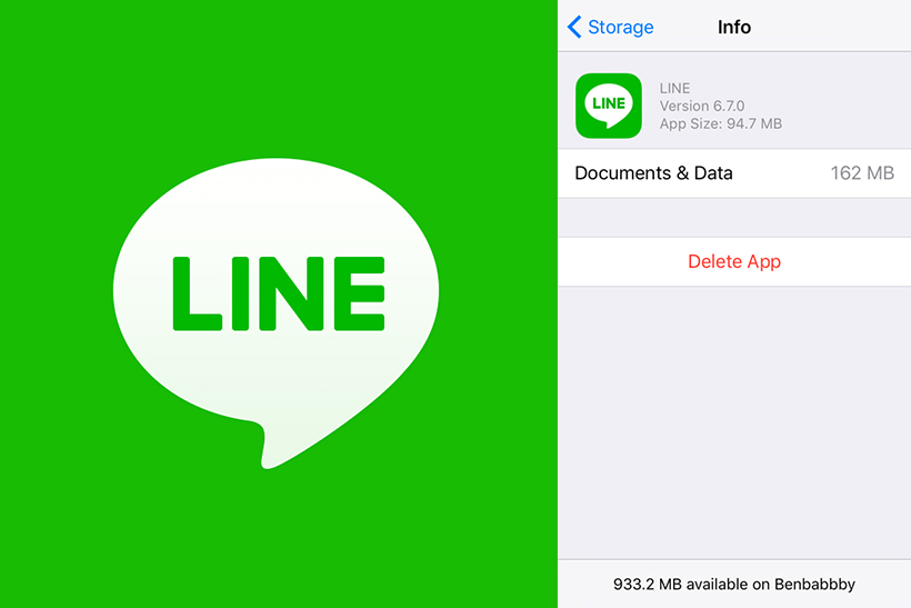 Want to Know How to Add Foreigners on Line? The Global Number Generator Can Help