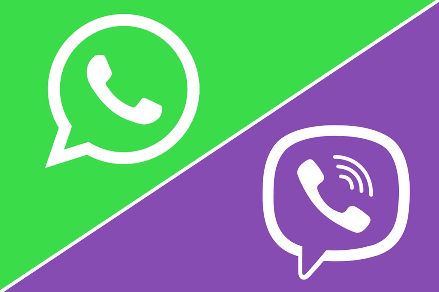 How to Filter Active Users on WhatsApp? Practical Tips for Filtering Global Mobile Numbers