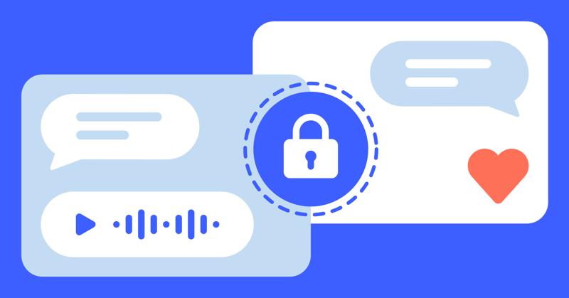 Where is your Telegram personal link